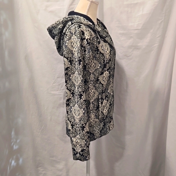 Ezekiel Womens Hoodie |Size L - Picture 4 of 7